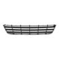tong-yang-rejilla-defensa-delantera-filo-cromado-volkswagen-passat-2006-2011-passat-0