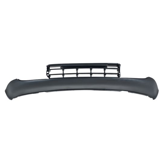tong-yang-rejilla-defensa-central-volkswagen-polo-2003-2007-polo-0