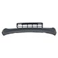 tong-yang-rejilla-defensa-central-volkswagen-polo-2003-2007-polo-0