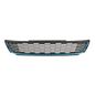 tong-yang-rejilla-defensa-delantera-central-filo-cromado-volkswagen-polo-2003-2007-polo-0