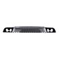 tong-yang-rejilla-defensa-inferior-gmc-yukon-2007-2014-yukon-0