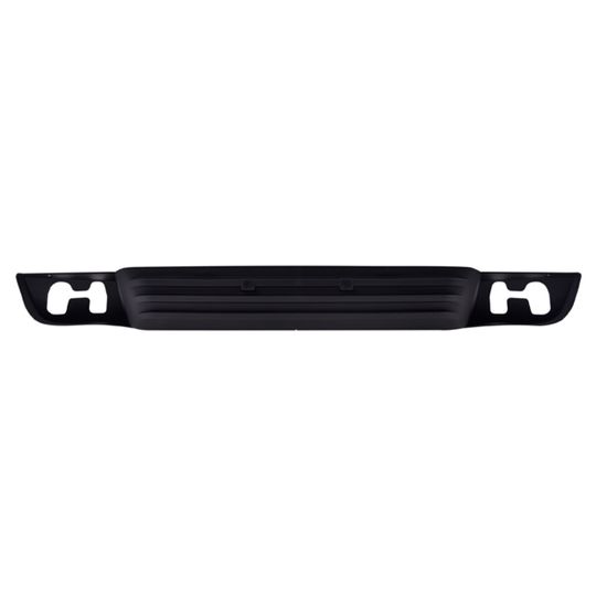 tong-yang-rejilla-defensa-central-c-base-p-faro-de-niebla-gmc-yukon-2007-2014-yukon-xl-0