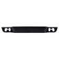 tong-yang-rejilla-defensa-central-c-base-p-faro-de-niebla-gmc-yukon-2007-2014-yukon-xl-0