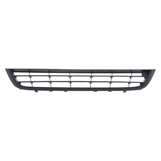 tong-yang-rejilla-defensa-central-negra-volkswagen-passat-2009-2012-passat-cc-0