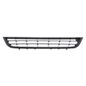 tong-yang-rejilla-defensa-central-negra-volkswagen-passat-2009-2012-passat-cc-0