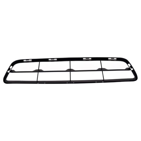 tong-yang-rejilla-defensa-delantera-central-nissan-altima-2017-2018-altima-0 tong-yang-rejilla-defensa-delantera-central-nissan-altima-2017-2018-altima-0