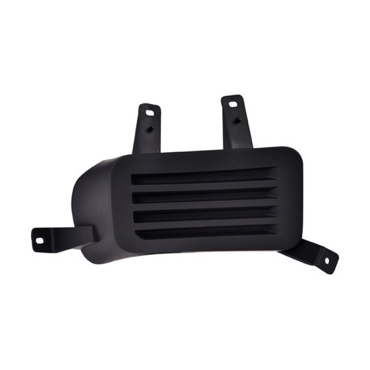 tong-yang-rejilla-defensa-delantera-s-hoyo-p-faro-lado-pasajero-chevrolet-tahoe-2015-2020-tahoe-0 tong-yang-rejilla-defensa-delantera-s-hoyo-p-faro-lado-pasajero-chevrolet-tahoe-2015-2020-tahoe-0