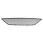 tong-yang-rejilla-defensa-delantera-central-seat-ibiza-2009-2012-ibiza-0