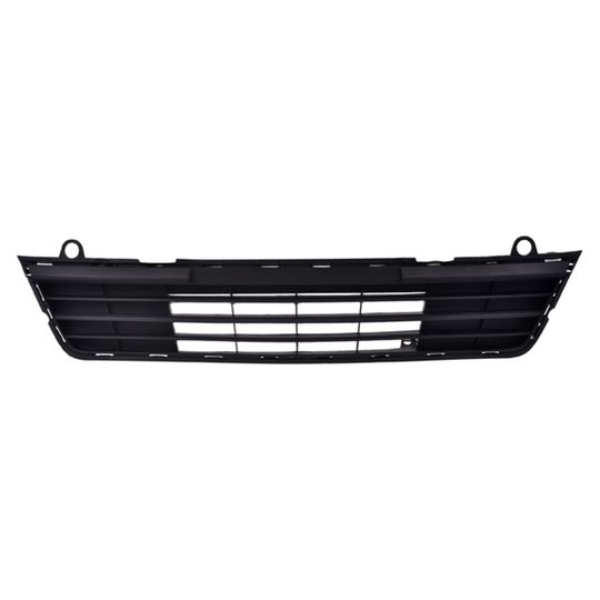 tong-yang-rejilla-defensa-delantera-central-filo-negro-volkswagen-gol-2017-2018-gol-0