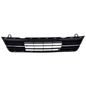 tong-yang-rejilla-defensa-delantera-central-filo-cromado-volkswagen-gol-2017-2018-gol-0