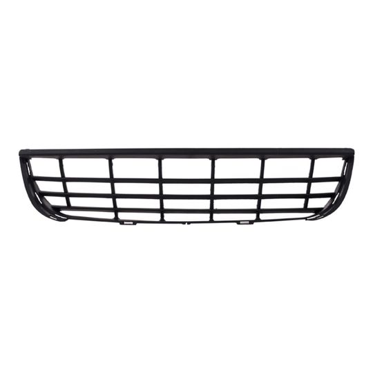 tong-yang-rejilla-defensa-delantera-central-volkswagen-crafter-2009-2013-crafter-0