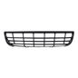 tong-yang-rejilla-defensa-delantera-central-volkswagen-crafter-2009-2013-crafter-0