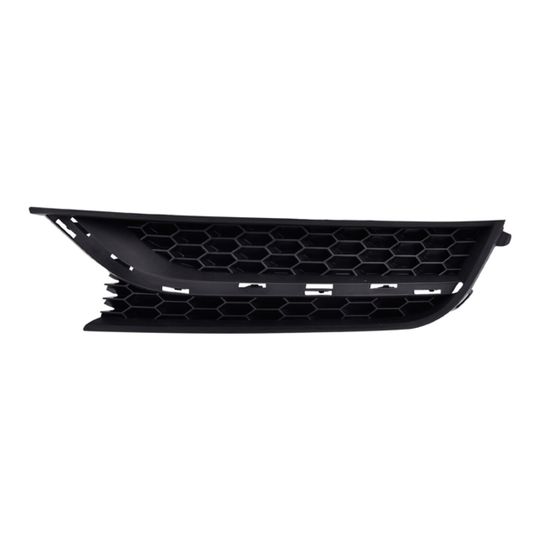 tong-yang-rejilla-defensa-delantera-s-hoyo-p-faro-sin-moldura-lado-pasajero-volkswagen-passat-2012-2015-passat-0