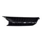 tong-yang-rejilla-defensa-delantera-s-hoyo-p-faro-sin-moldura-lado-pasajero-volkswagen-passat-2012-2015-passat-0