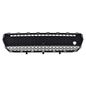 tong-yang-rejilla-defensa-delantera-central-kia-soul-2016-soul-0