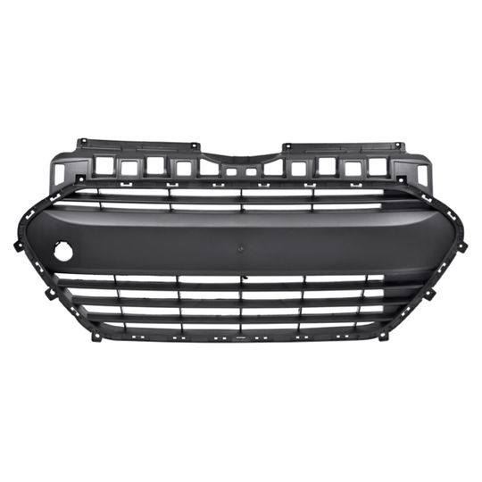 tong-yang-rejilla-defensa-delantera-central-negra-hyundai-i10-2015-2017-i10-0