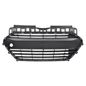 tong-yang-rejilla-defensa-delantera-central-negra-hyundai-i10-2015-2017-i10-0