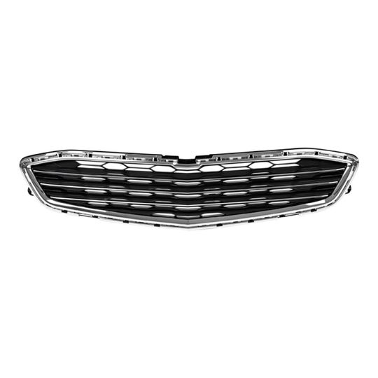 tong-yang-rejilla-defensa-delantera-central-filo-cromado-chevrolet-malibu-2016-2018-malibu-0