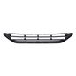 tong-yang-rejilla-defensa-delantera-central-nissan-x-trail-2018-2020-x-trail-0