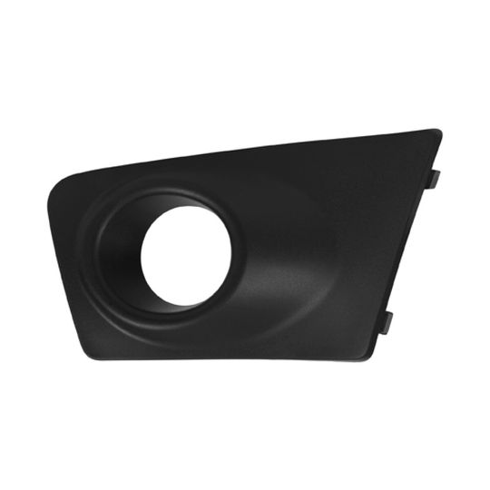 tong-yang-rejilla-defensa-delantera-c-hoyo-p-faro-lado-conductor-mitsubishi-l200-2010-2015-l200-0 tong-yang-rejilla-defensa-delantera-c-hoyo-p-faro-lado-conductor-mitsubishi-l200-2010-2015-l200-0