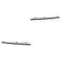 tong-yang-par-de-rejillas-de-defensa-delanteras-bmw-serie-m-2010-2011-m3-0