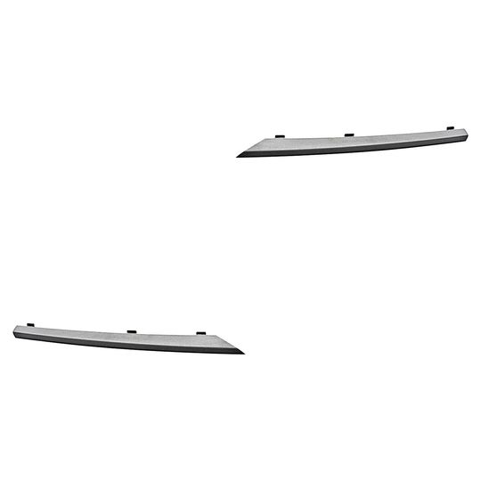 tong-yang-par-de-rejillas-de-defensa-delanteras-bmw-serie-3-2009-2011-328i-xdrive-0