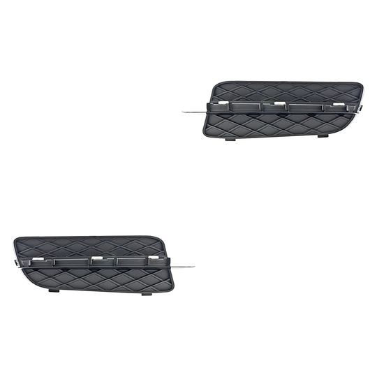 tong-yang-par-de-rejillas-de-defensa-delanteras-bmw-x5-2007-2010-x5-0 tong-yang-par-de-rejillas-de-defensa-delanteras-bmw-x5-2007-2010-x5-0