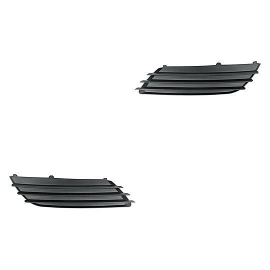 tong-yang-par-de-rejillas-de-defensa-delanteras-negra-s-hoyo-chevrolet-astra-2006-2008-astra-0 tong-yang-par-de-rejillas-de-defensa-delanteras-negra-s-hoyo-chevrolet-astra-2006-2008-astra-0