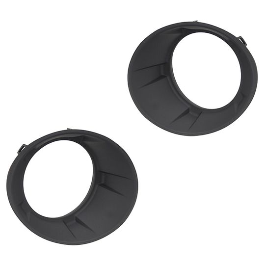 tong-yang-par-de-rejillas-de-defensa-delanteras-c-hoyo-p-faro-chevrolet-camaro-2010-2013-camaro-0