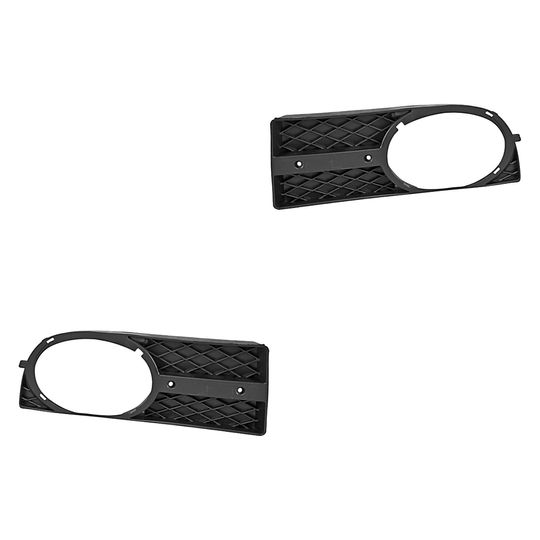 tong-yang-par-de-rejillas-de-defensa-delanteras-c-hoyo-p-faro-chevrolet-aveo-2008-2011-aveo-0