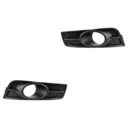 tong-yang-par-de-rejillas-de-defensa-delanteras-c-hoyo-p-faro-chevrolet-cruze-2010-2014-cruze-0