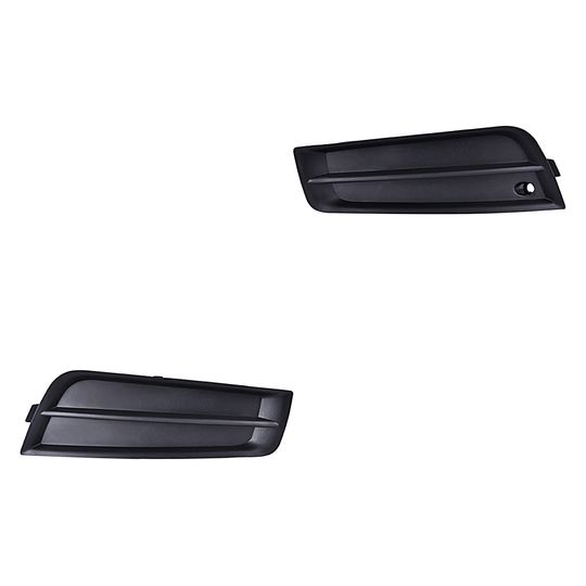 tong-yang-par-de-rejillas-de-defensa-delanteras-chevrolet-cruze-2010-2014-cruze-0