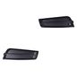 tong-yang-par-de-rejillas-de-defensa-delanteras-chevrolet-cruze-2010-2014-cruze-0