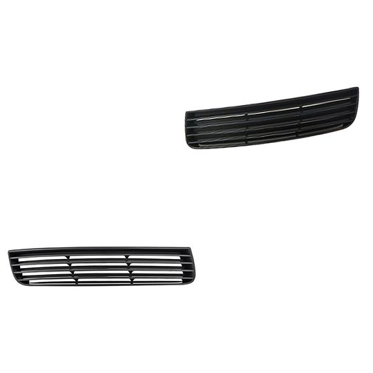 tong-yang-par-de-rejillas-de-defensa-delanteras-s-hoyo-p-faro-chevrolet-cobalt-2005-2009-cobalt-0 tong-yang-par-de-rejillas-de-defensa-delanteras-s-hoyo-p-faro-chevrolet-cobalt-2005-2009-cobalt-0