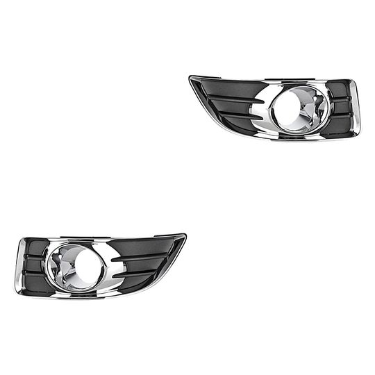 tong-yang-par-de-rejillas-de-defensa-delanteras-chevrolet-malibu-2006-2007-malibu-0 tong-yang-par-de-rejillas-de-defensa-delanteras-chevrolet-malibu-2006-2007-malibu-0