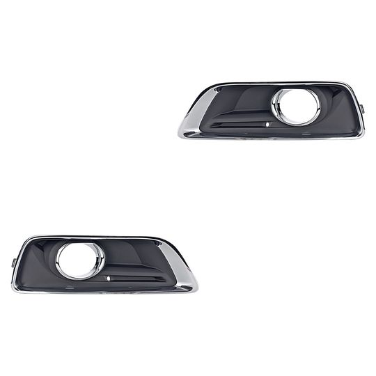 tong-yang-par-de-rejillas-de-defensa-delanteras-con-moldura-cromada-chevrolet-malibu-2013-2015-malibu-0