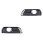 tong-yang-par-de-rejillas-de-defensa-delanteras-con-moldura-cromada-chevrolet-malibu-2013-2015-malibu-0