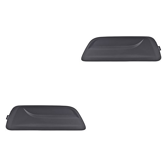 tong-yang-par-de-rejillas-de-defensa-delanteras-s-hoyo-p-faro-chevrolet-malibu-2013-2015-malibu-0