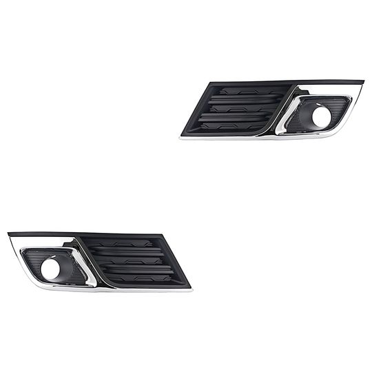 tong-yang-par-de-rejillas-de-defensa-delanteras-c-hoyo-p-faro-chevrolet-traverse-2013-2017-traverse-0 tong-yang-par-de-rejillas-de-defensa-delanteras-c-hoyo-p-faro-chevrolet-traverse-2013-2017-traverse-0