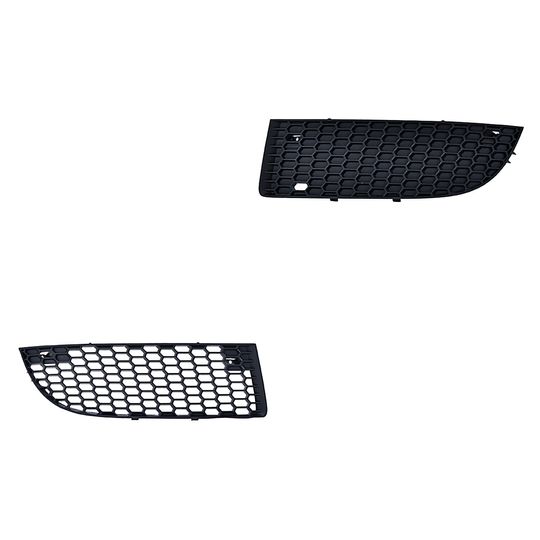 tong-yang-par-de-rejillas-de-defensa-delanteras-lisa-s-hoyo-p-faro-volkswagen-jetta-2008-2015-jetta-0