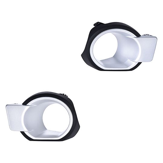 tong-yang-par-de-rejillas-de-defensa-delanteras-plata-c-hoyo-p-faro-niebla-ford-ranger-2013-2014-ranger-0 tong-yang-par-de-rejillas-de-defensa-delanteras-plata-c-hoyo-p-faro-niebla-ford-ranger-2013-2014-ranger-0