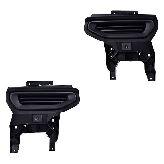 tong-yang-par-de-rejillas-de-defensa-delanteras-corrug-s-hoyo-p-faro-gmc-sierra-2016-2018-sierra-0 tong-yang-par-de-rejillas-de-defensa-delanteras-corrug-s-hoyo-p-faro-gmc-sierra-2016-2018-sierra-0