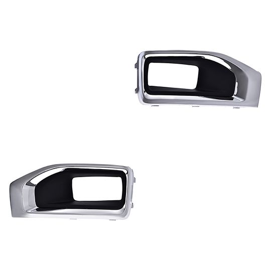 tong-yang-par-de-rejillas-de-defensa-delanteras-filo-cromado-c-hoyo-p-faro-chevrolet-suburban-2015-2019-suburban-0