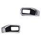 tong-yang-par-de-rejillas-de-defensa-delanteras-filo-cromado-c-hoyo-p-faro-chevrolet-suburban-2015-2019-suburban-0