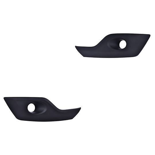 tong-yang-par-de-rejillas-de-defensa-delanteras-mate-gris-c-hoyo-p-faro-ford-transit-2014-2017-transit-0 tong-yang-par-de-rejillas-de-defensa-delanteras-mate-gris-c-hoyo-p-faro-ford-transit-2014-2017-transit-0