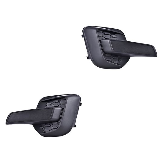 tong-yang-par-de-rejillas-de-defensa-delanteras-s-hoyo-p-faro-chevrolet-equinox-2010-2015-equinox-0 tong-yang-par-de-rejillas-de-defensa-delanteras-s-hoyo-p-faro-chevrolet-equinox-2010-2015-equinox-0