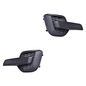 tong-yang-par-de-rejillas-de-defensa-delanteras-s-hoyo-p-faro-chevrolet-equinox-2010-2015-equinox-0