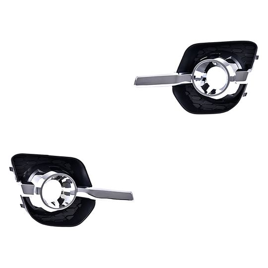 tong-yang-par-de-rejillas-de-defensa-delanteras-c-hoyo-p-faro-con-moldura-cromada-chevrolet-equinox-2010-2015-equinox-0