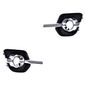 tong-yang-par-de-rejillas-de-defensa-delanteras-c-hoyo-p-faro-con-moldura-cromada-chevrolet-equinox-2010-2015-equinox-0
