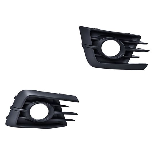 tong-yang-par-de-rejillas-de-defensa-delanteras-c-hoyo-p-faro-volkswagen-gol-2017-2018-gol-0 tong-yang-par-de-rejillas-de-defensa-delanteras-c-hoyo-p-faro-volkswagen-gol-2017-2018-gol-0